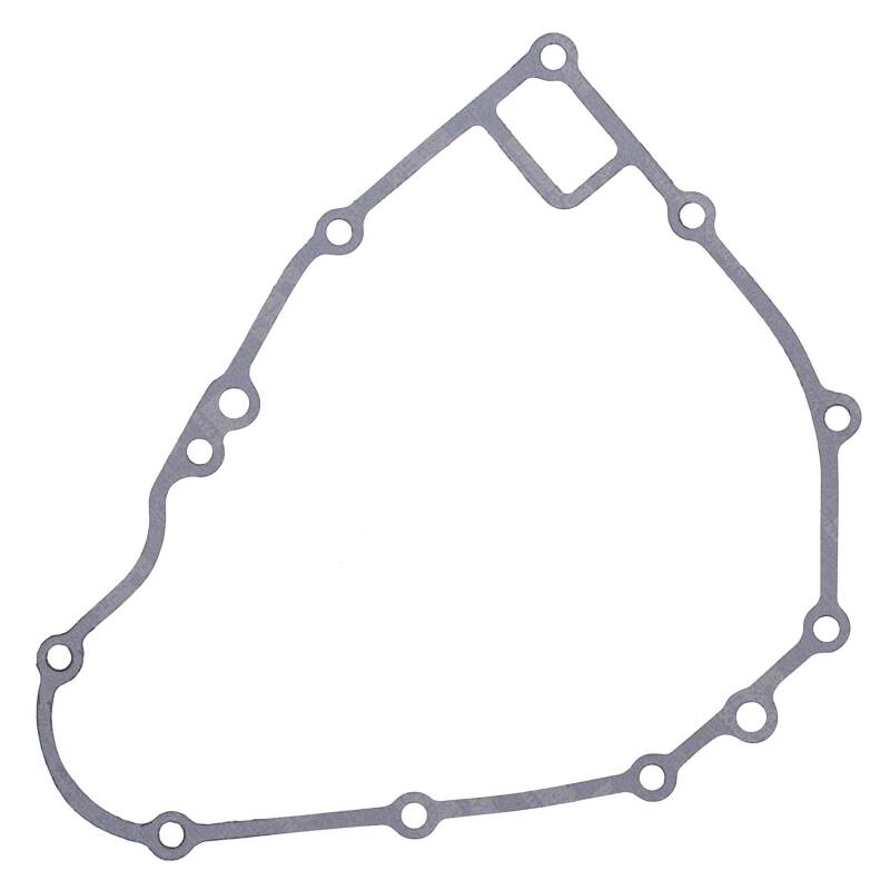 Kawasaki KEF300 Lakota Ignition Cover Gasket - Vertex Pistons - MicroPore - `95-`03